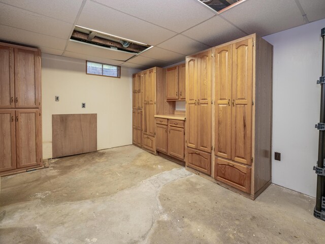 15000 Stone Jug Rd, Battle Creek, MI 49015 - photo 19