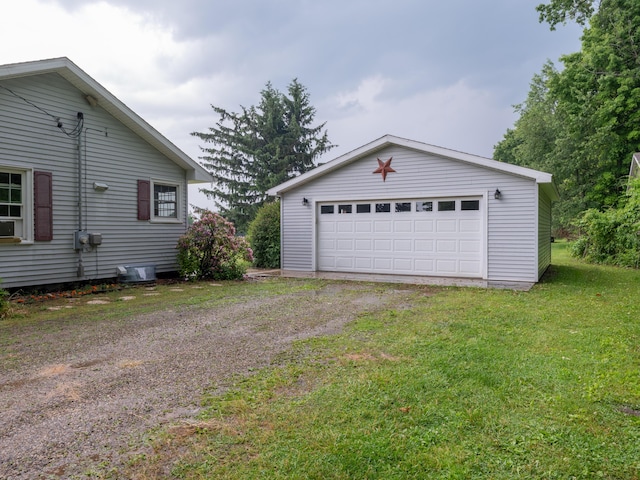 15000 Stone Jug Rd, Battle Creek, MI 49015 - photo 20
