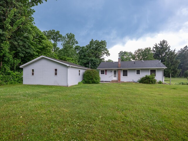 15000 Stone Jug Rd, Battle Creek, MI 49015 - photo 22