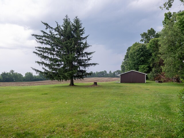 15000 Stone Jug Rd, Battle Creek, MI 49015 - photo 23
