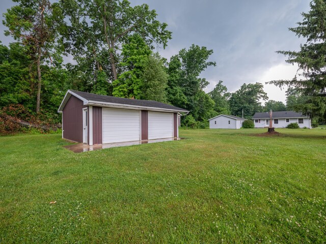 15000 Stone Jug Rd, Battle Creek, MI 49015 - photo 24