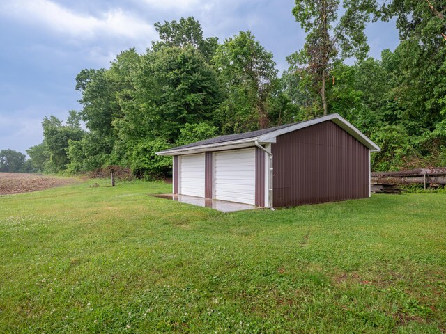 15000 Stone Jug Rd, Battle Creek, MI 49015 - photo 25