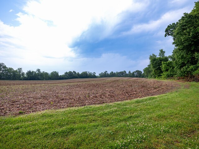 15000 Stone Jug Rd, Battle Creek, MI 49015 - photo 26