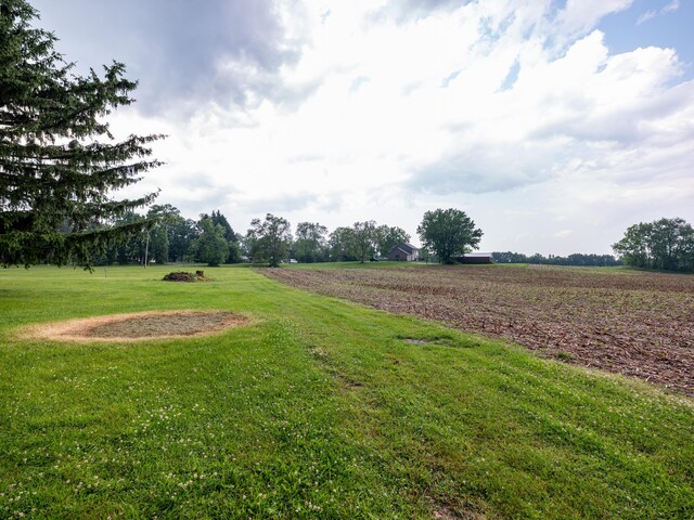15000 Stone Jug Rd, Battle Creek, MI 49015 - photo 27