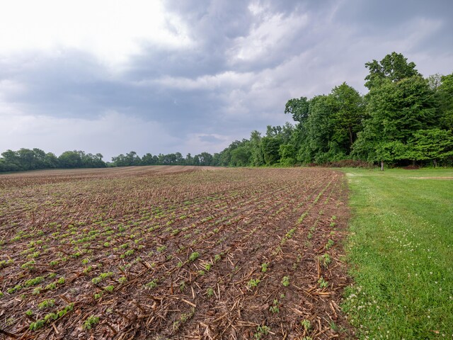 15000 Stone Jug Rd, Battle Creek, MI 49015 - photo 29