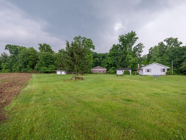 15000 Stone Jug Rd, Battle Creek, MI 49015 - photo 30