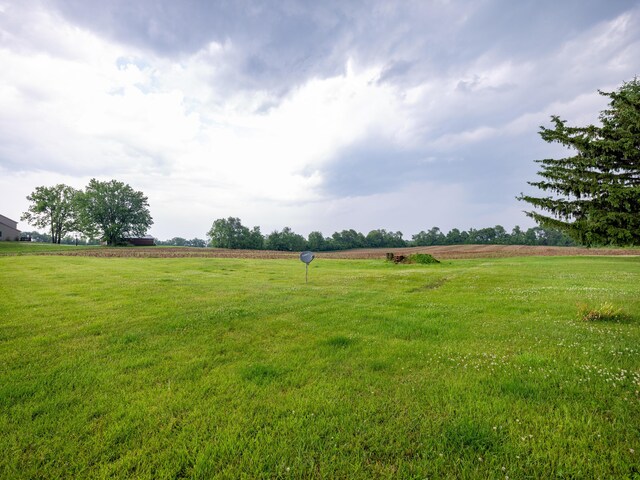 15000 Stone Jug Rd, Battle Creek, MI 49015 - photo 31
