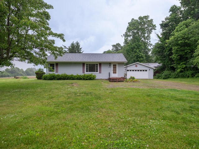 15000 Stone Jug Rd, Battle Creek, MI 49015 - photo 28