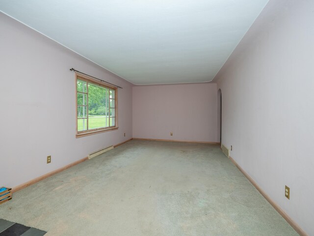 15000 Stone Jug Rd, Battle Creek, MI 49015 - photo 6