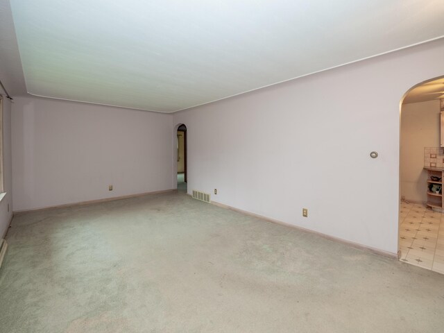 15000 Stone Jug Rd, Battle Creek, MI 49015 - photo 7