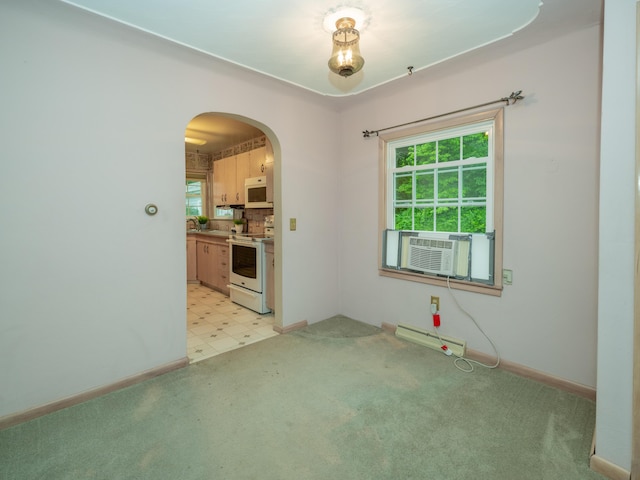 15000 Stone Jug Rd, Battle Creek, MI 49015 - photo 8