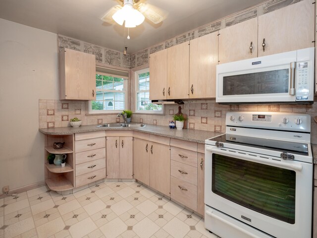 15000 Stone Jug Rd, Battle Creek, MI 49015 - photo 2