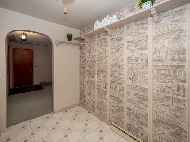 15000 Stone Jug Rd, Battle Creek, MI 49015 - photo 4