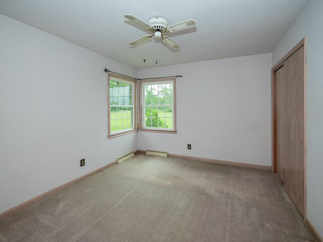 15000 Stone Jug Rd, Battle Creek, MI 49015 - photo 9