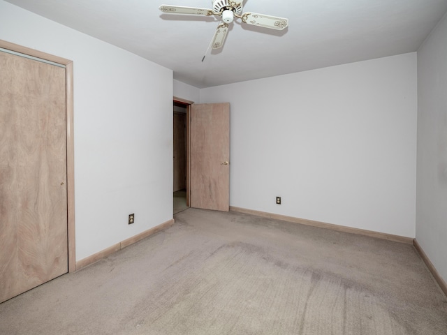 15000 Stone Jug Rd, Battle Creek, MI 49015 - photo 10