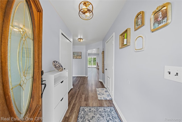 973 Nautical Ln, Marine City, MI 48039 - photo 2