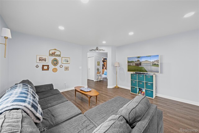 973 Nautical Ln, Marine City, MI 48039 - photo 5