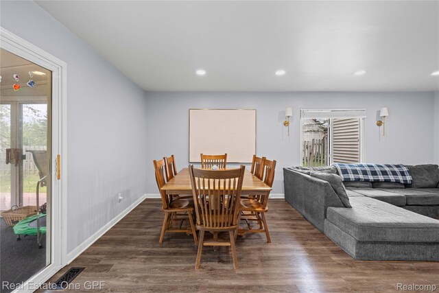973 Nautical Ln, Marine City, MI 48039 - photo 7
