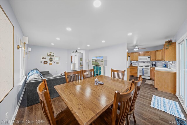 973 Nautical Ln, Marine City, MI 48039 - photo 8