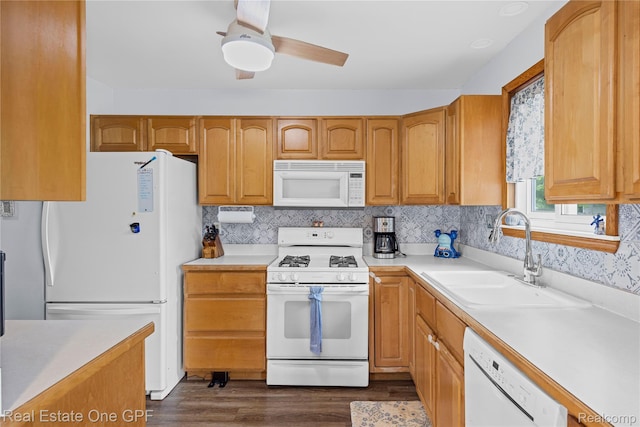 973 Nautical Ln, Marine City, MI 48039 - photo 9