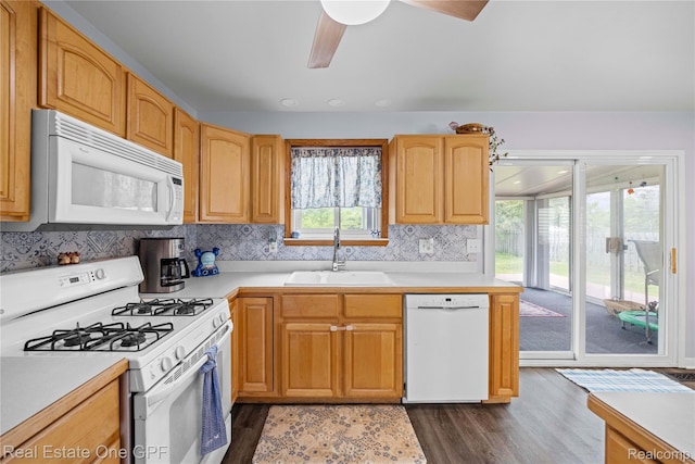 973 Nautical Ln, Marine City, MI 48039 - photo 10
