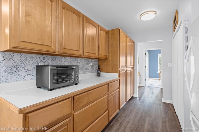 973 Nautical Ln, Marine City, MI 48039 - photo 11
