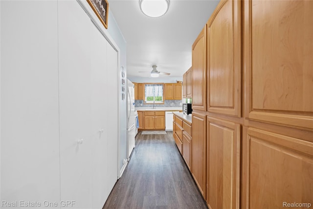 973 Nautical Ln, Marine City, MI 48039 - photo 12