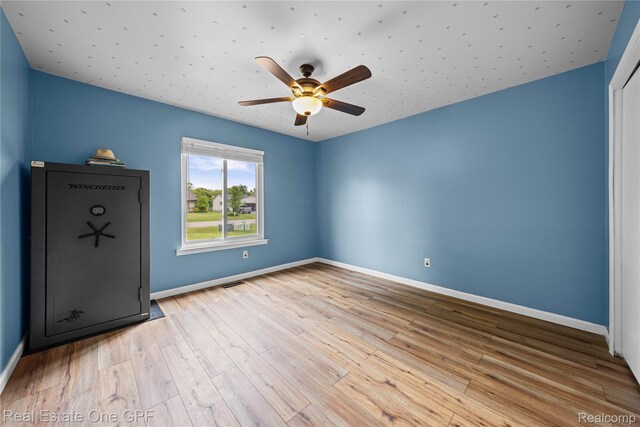 973 Nautical Ln, Marine City, MI 48039 - photo 13