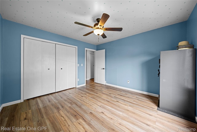 973 Nautical Ln, Marine City, MI 48039 - photo 14