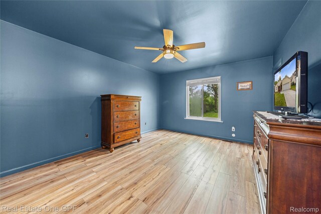 973 Nautical Ln, Marine City, MI 48039 - photo 15