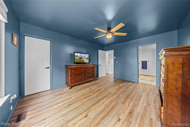 973 Nautical Ln, Marine City, MI 48039 - photo 16