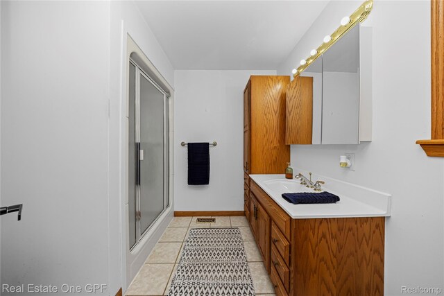 973 Nautical Ln, Marine City, MI 48039 - photo 17