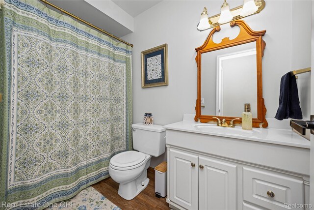 973 Nautical Ln, Marine City, MI 48039 - photo 18