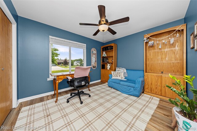973 Nautical Ln, Marine City, MI 48039 - photo 19