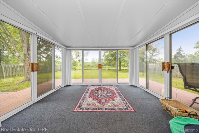 973 Nautical Ln, Marine City, MI 48039 - photo 20