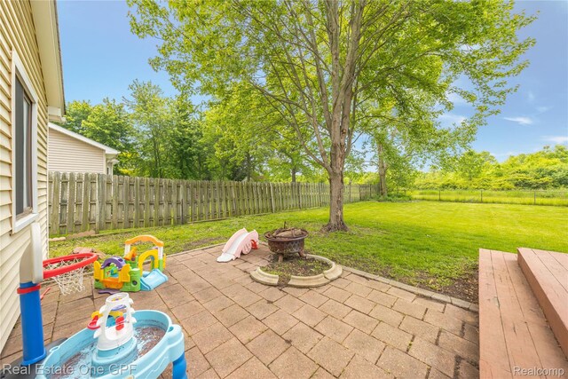 973 Nautical Ln, Marine City, MI 48039 - photo 23