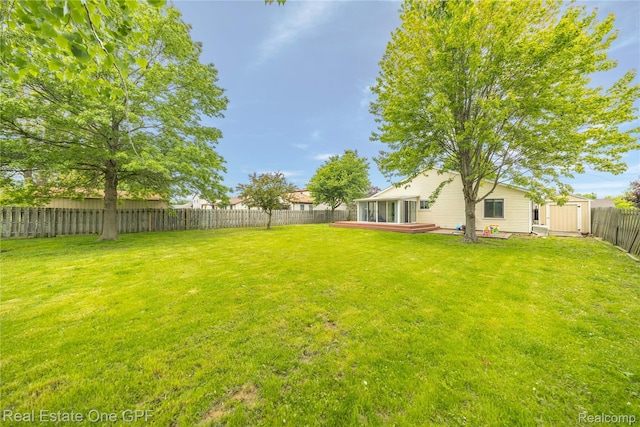 973 Nautical Ln, Marine City, MI 48039 - photo 24