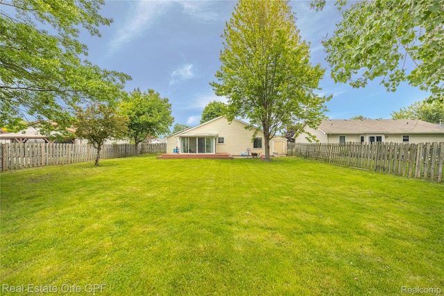 973 Nautical Ln, Marine City, MI 48039 - photo 25