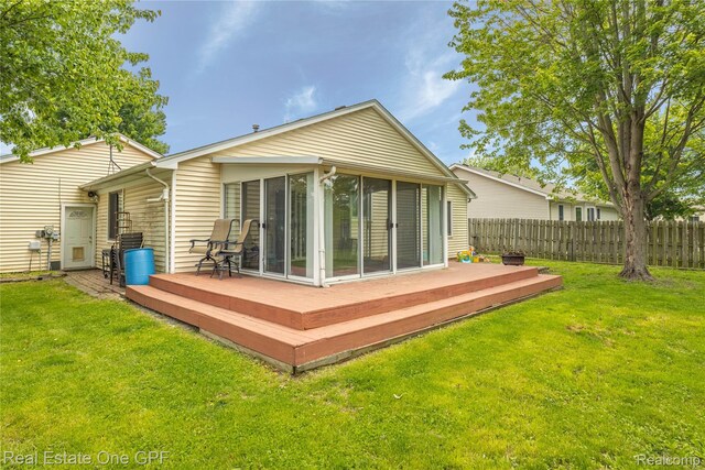 973 Nautical Ln, Marine City, MI 48039 - photo 26