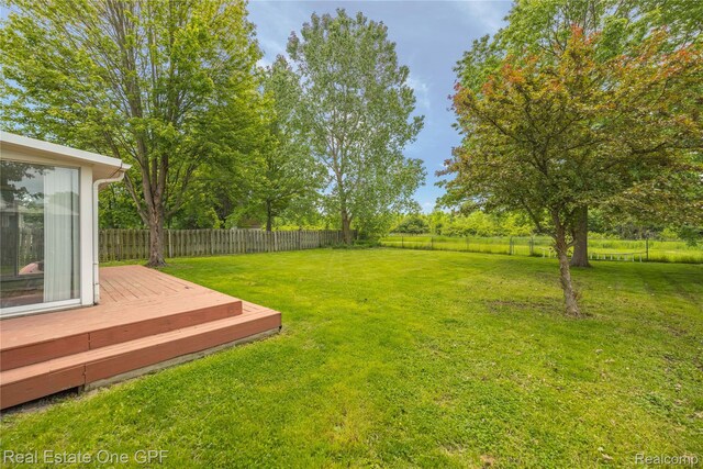 973 Nautical Ln, Marine City, MI 48039 - photo 28