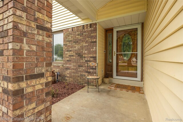 973 Nautical Ln, Marine City, MI 48039 - photo 30
