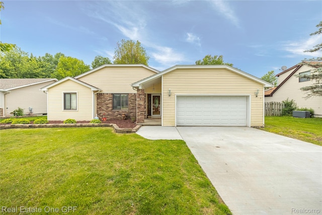 973 Nautical Ln, Marine City, MI 48039 - photo 31