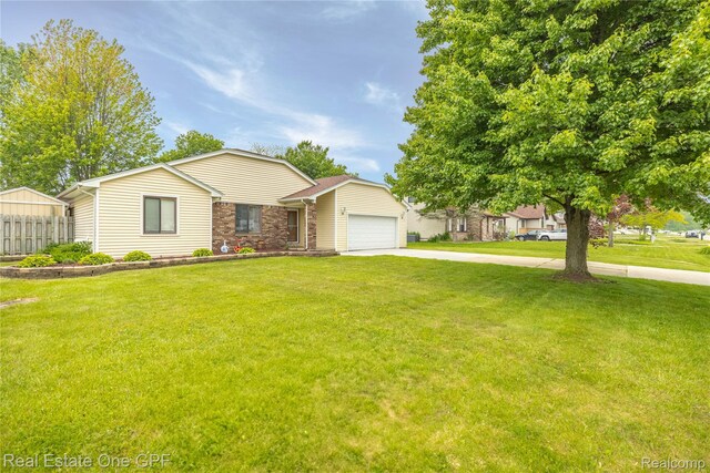 973 Nautical Ln, Marine City, MI 48039 - photo 32