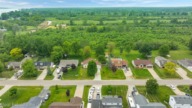 973 Nautical Ln, Marine City, MI 48039 - photo 33