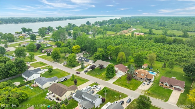 973 Nautical Ln, Marine City, MI 48039 - photo 34