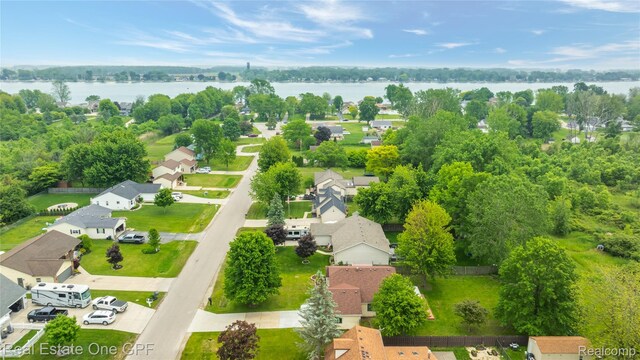 973 Nautical Ln, Marine City, MI 48039 - photo 35