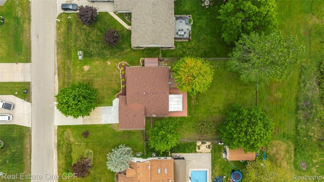 973 Nautical Ln, Marine City, MI 48039 - photo 36