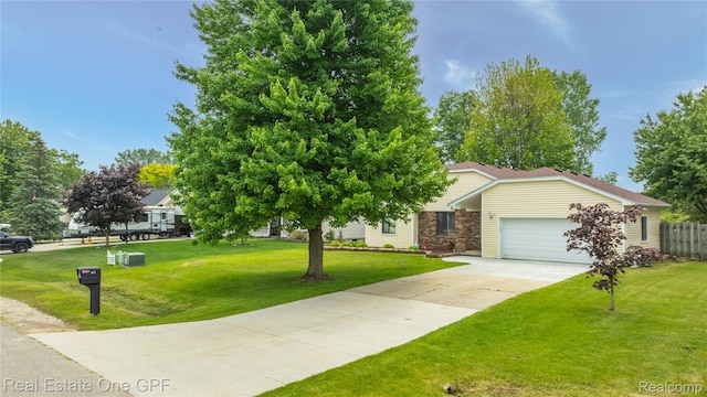 973 Nautical Ln, Marine City, MI 48039 - photo 37