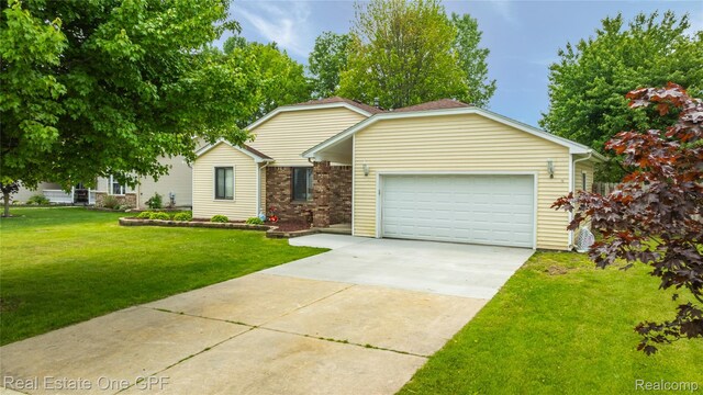 973 Nautical Ln, Marine City, MI 48039 - photo 38