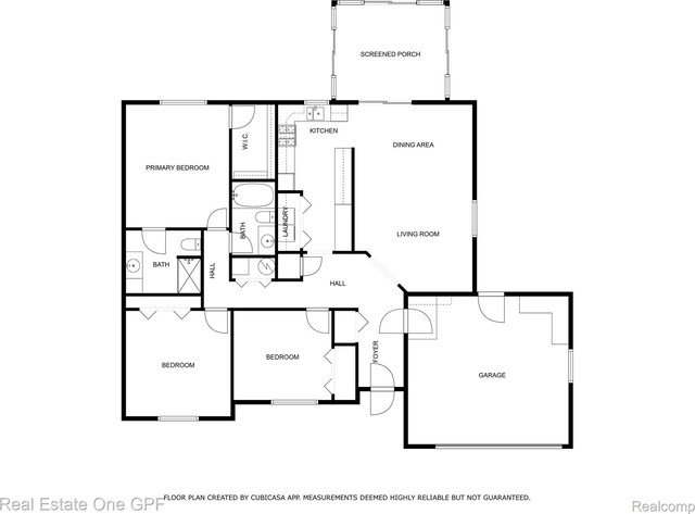 973 Nautical Ln, Marine City, MI 48039 - photo 39